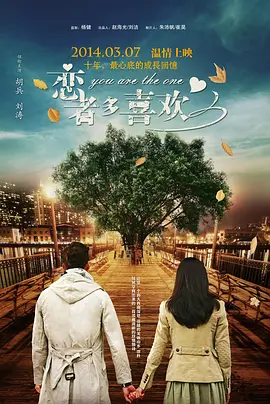 91国产视频在线
